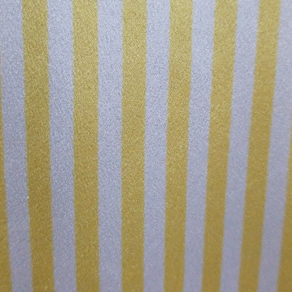 Lightweight Jacket - Picture 3 of 4